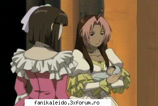 cred ca s-ar potrivi cu ed  :nod: rose