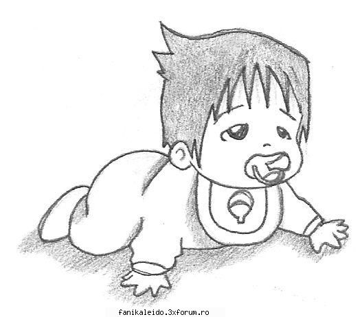sasuke - Ai mare dreptate , Roy Mustang ... Sasuke e cel - ~*~Naruto~*~