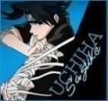 sasuke - ai_enma_cool_girl - ~*~Naruto~*~