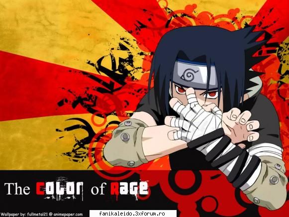 sasuke - sasuke...:D:D:D:D:D:D - ~*~Naruto~*~