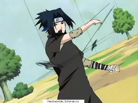 sasuke - SoRa_AnGeL^^ - ~*~Naruto~*~