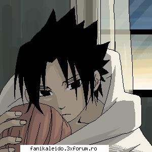 sasuke - Sasukeeee:X:X:X:X:X:X:X - ~*~Naruto~*~