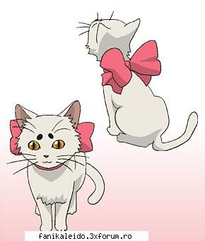 tama - tama episica zeitei scolarite.e adorabila si are - ~*~Kamichu~*~