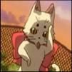 tama - roy mustang - ~*~Kamichu~*~