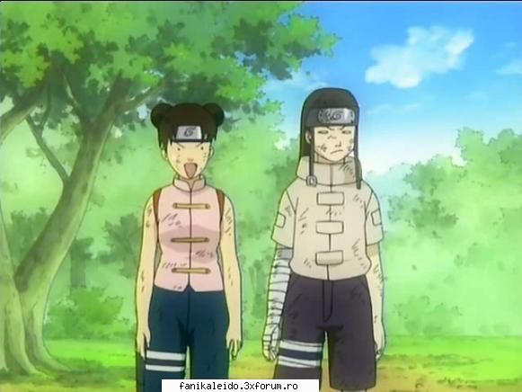 tenten - SailorCaroline - ~*~Naruto~*~