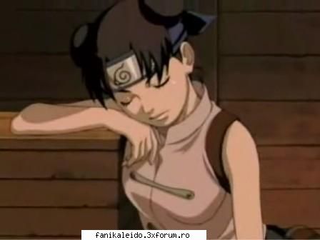 tenten - SailorCaroline - ~*~Naruto~*~