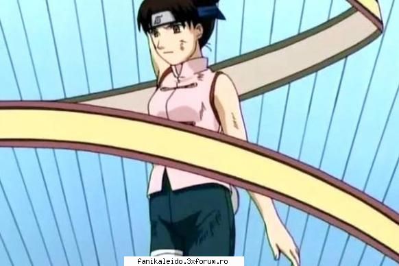 tenten - SailorCaroline - ~*~Naruto~*~
