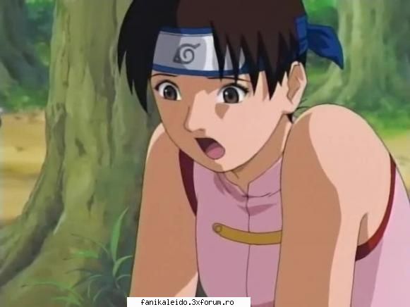 tenten - SailorCaroline - ~*~Naruto~*~