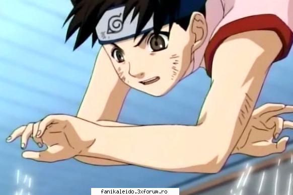 tenten - SoRa_AnGeL^^ - ~*~Naruto~*~