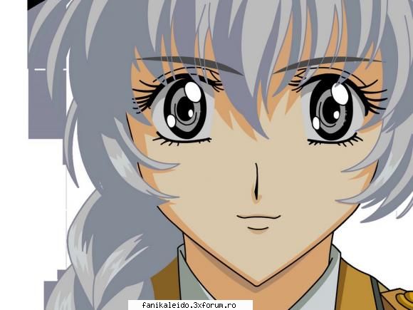 :wink2: teresa testarossa